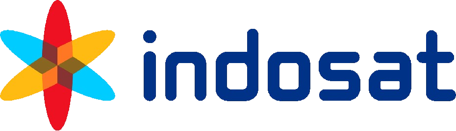 Indosat Tambah Masa Aktif Kartu 90 Hari