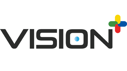Voucher Vision+ Premium 30 Hari