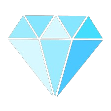 Hago 5 Diamonds