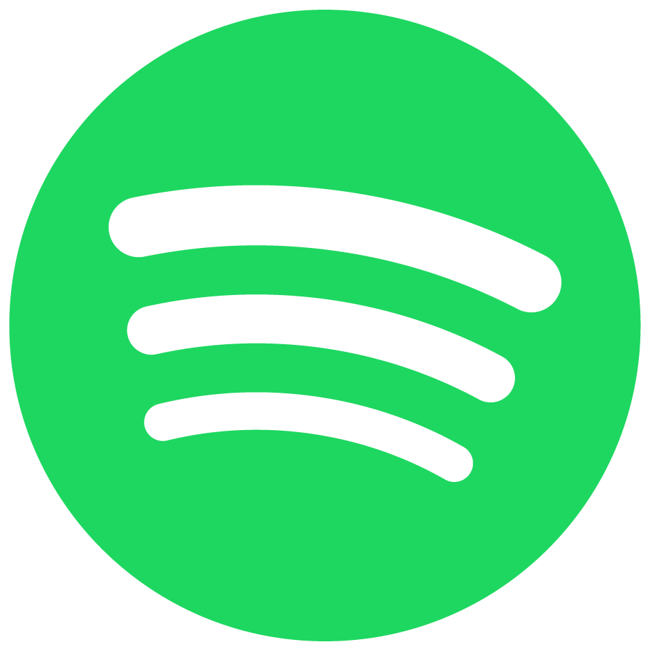 Spotify Premium Subscription Voucher - 1 Bulan