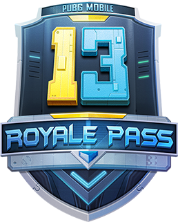 Royale Pass
