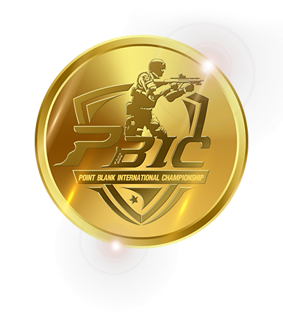 1.200 PB Cash