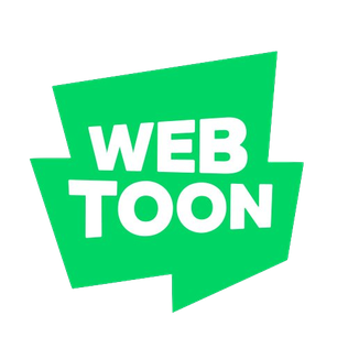 Voucher Webtoon 328 Koin