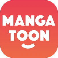 MangaToon 100 Coins