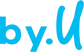 2.000