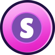 Stumble Guys 250 Gems