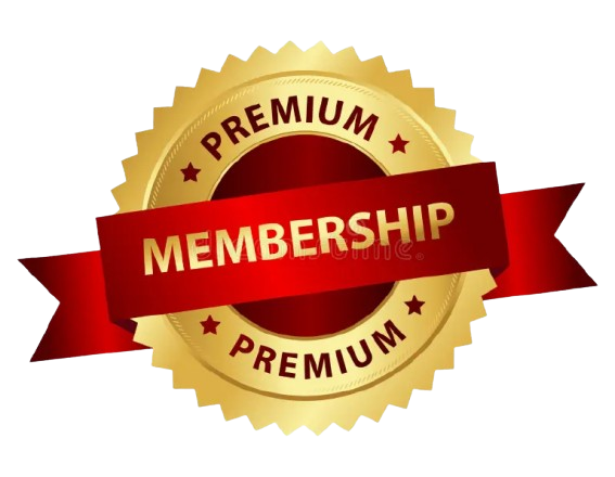 Voucher Playstation 3 months membership