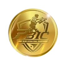 1.200 PB Cash