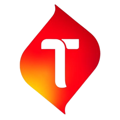 Telkomsel 3.000