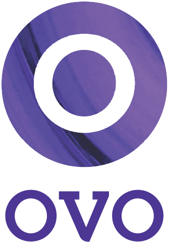 OVO 5.000