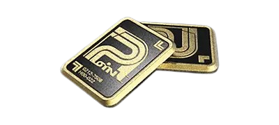 Arena Breakout 60 Bonds