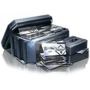 Undawn 80 RC