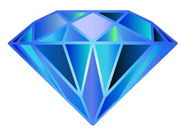 Free Fire 5 Diamond