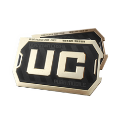 60 UC