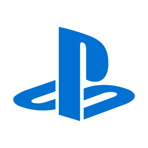 Playstation Network Gift Card 10 USD