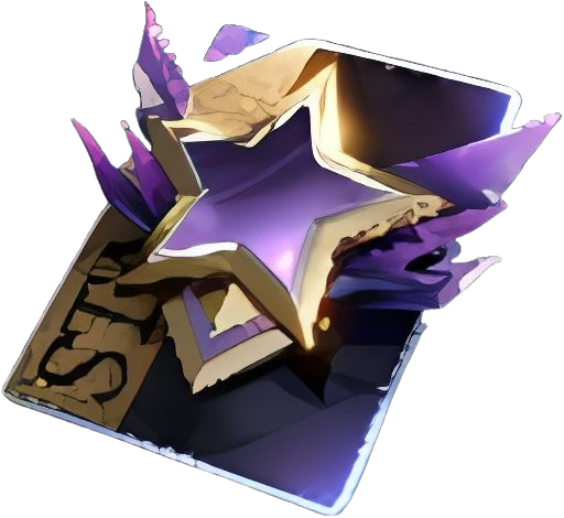 MOBILE LEGENDS Weekly Diamond Pass 3x