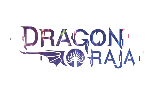 Dragon Raja Investment Fund
