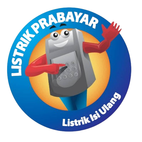 PLN 5.000