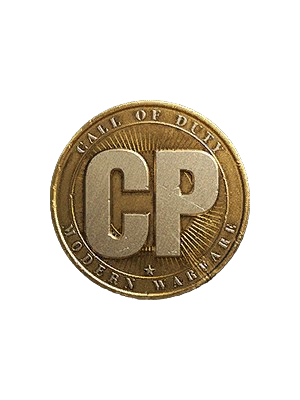 31 CP