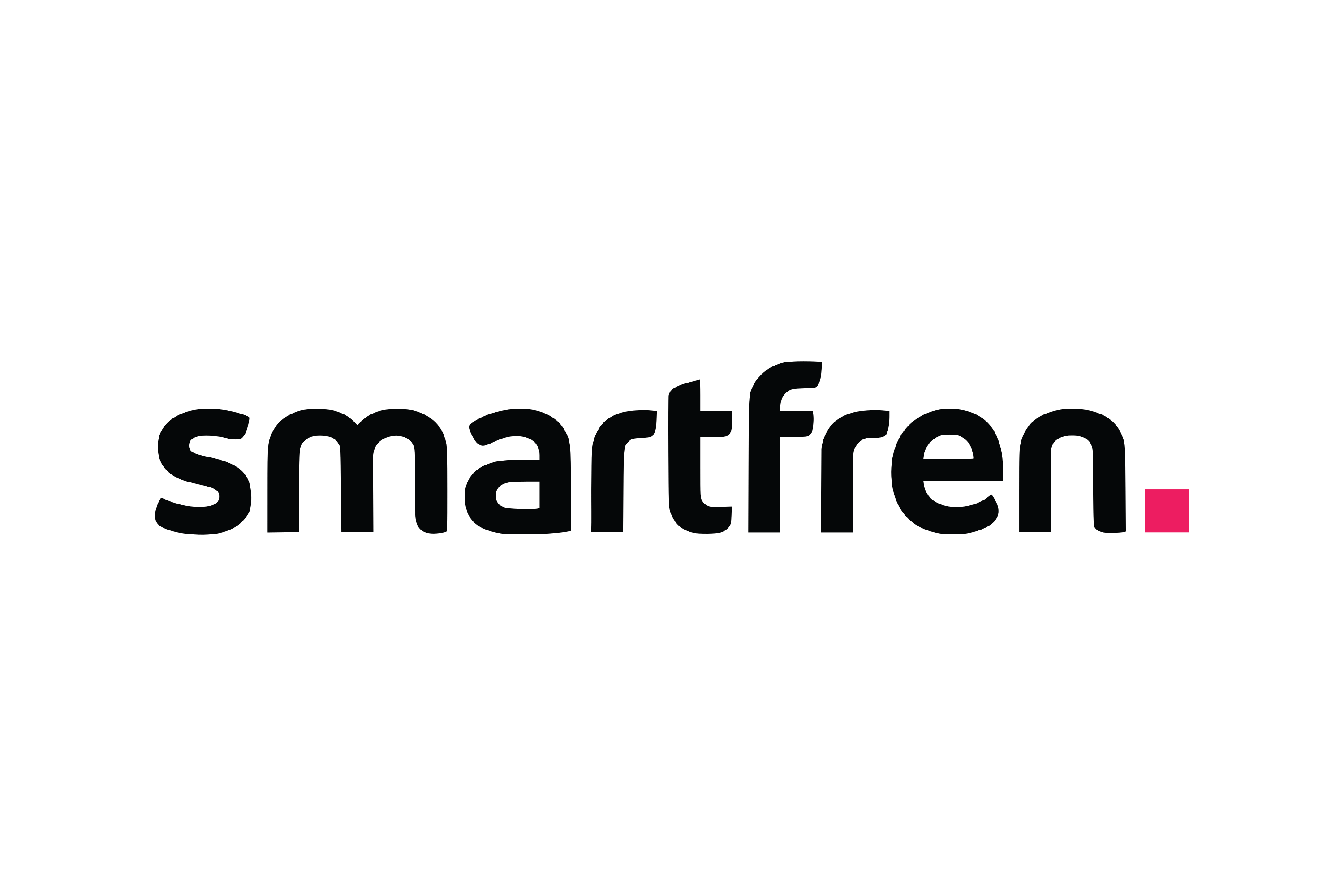 Smartfren 2.000