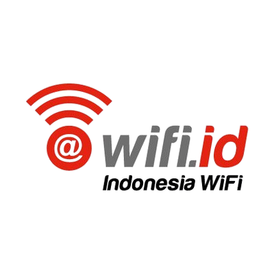 Akses wifi.id 1 hari