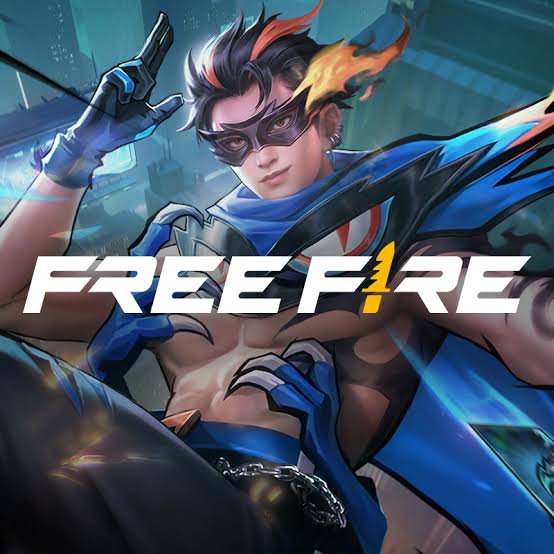 /assets/thumbnail/150428f1c7b5da46c71ccdedca7e9925bf9634f0.jpeg