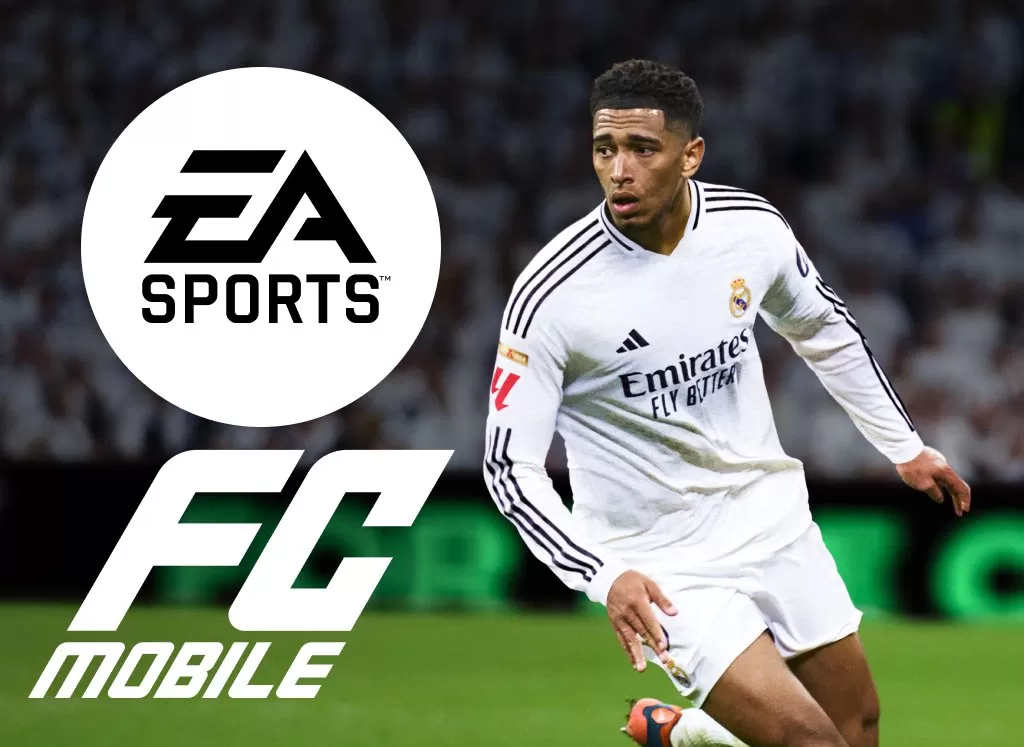 FC MOBILE