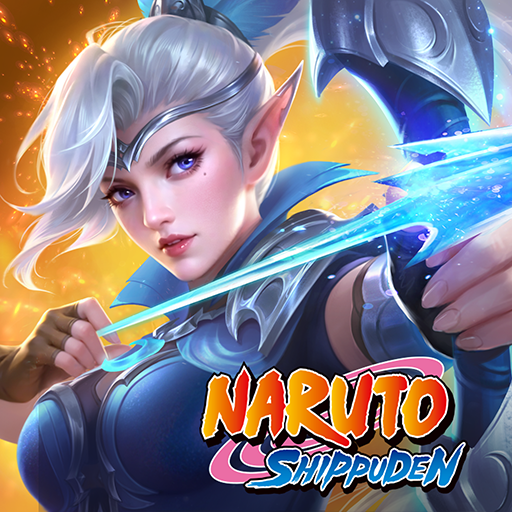 mobile-legends