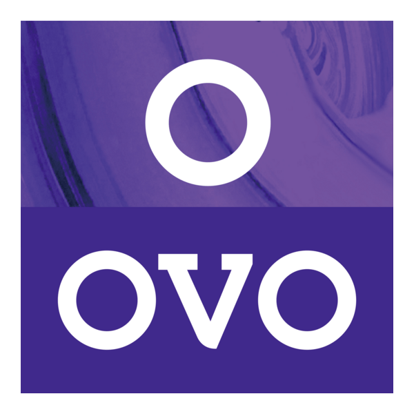 /assets/thumbnail/2bb51e4605420c2513aabf0513c7378b7a0877a7.png