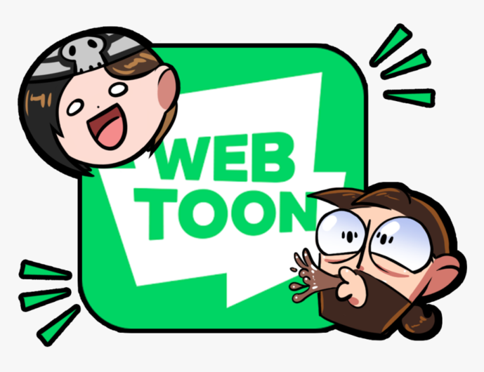 WEBTOON