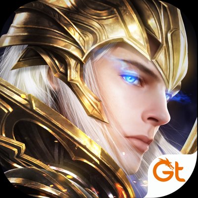 ERA OF CELESTIAL