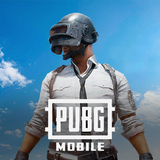 PUBG-MOBILE