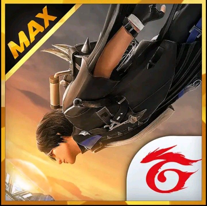 free-fire-max