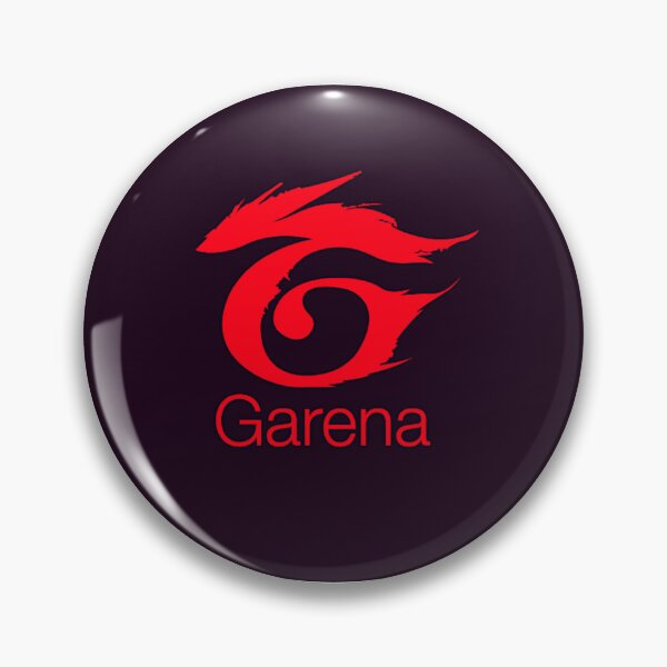 GARENA