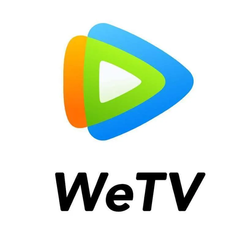 WeTv